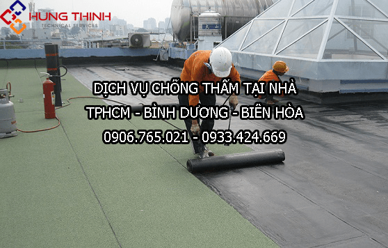 Bảng giá thợ sửa điện nước tại nhà 24/24h uy tín, Giá Rẻ