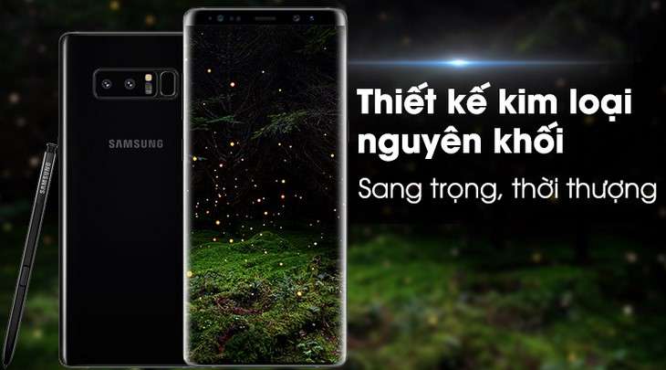 Điện thoại Samsung là thương hiệu của nước nào? Có tốt không?