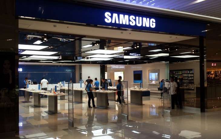 Điện thoại Samsung là thương hiệu của nước nào? Có tốt không?