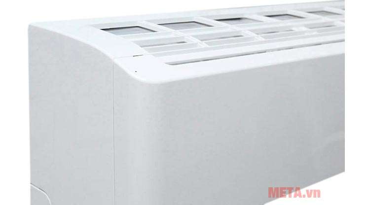 Điều hòa 12000 btu