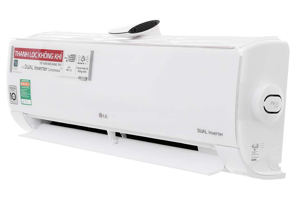 Máy giặt Aqua AQD-Q750T ( 7,5 kg)
