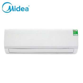 Điều hòa Midea