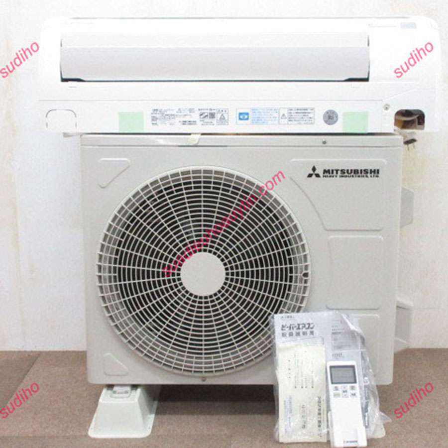 Máy lạnh Electrolux Inverter 1 HP ESV09CRO-D1, giá rẻ, chính hãng