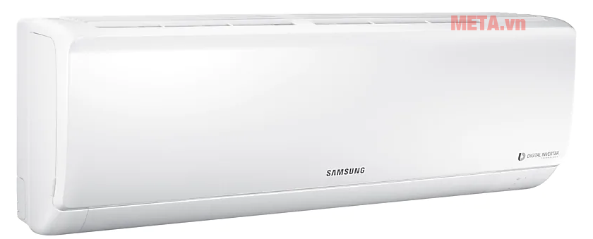 Máy lạnh 1 chiều Samsung