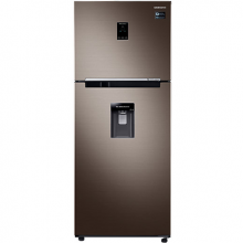 Tủ Lạnh SAMSUNG Inverter 360 Lít RT35K5982DX/SV