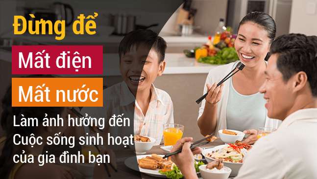 Sửa chữa điện nước tại Hà Nội 0963.668.959