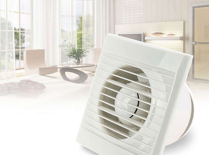 10 cách tiết kiệm điện hiệu quả khi dùng điều hòa, máy lạnh mùa nóng