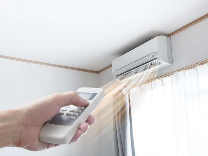 10 cách tiết kiệm điện hiệu quả khi dùng điều hòa, máy lạnh mùa nóng
