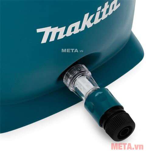 Máy xịt rửa áp lực cao Makita HW102. Giá từ 1.660.000 ₫ - 61 nơi bán.
