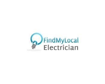 Findmylocal Electrician 