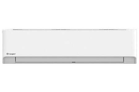 Máy Lạnh Reetech Inverter 1.5 HP RTV12-BK-BT Chính Hãng | Nguyễn Kim