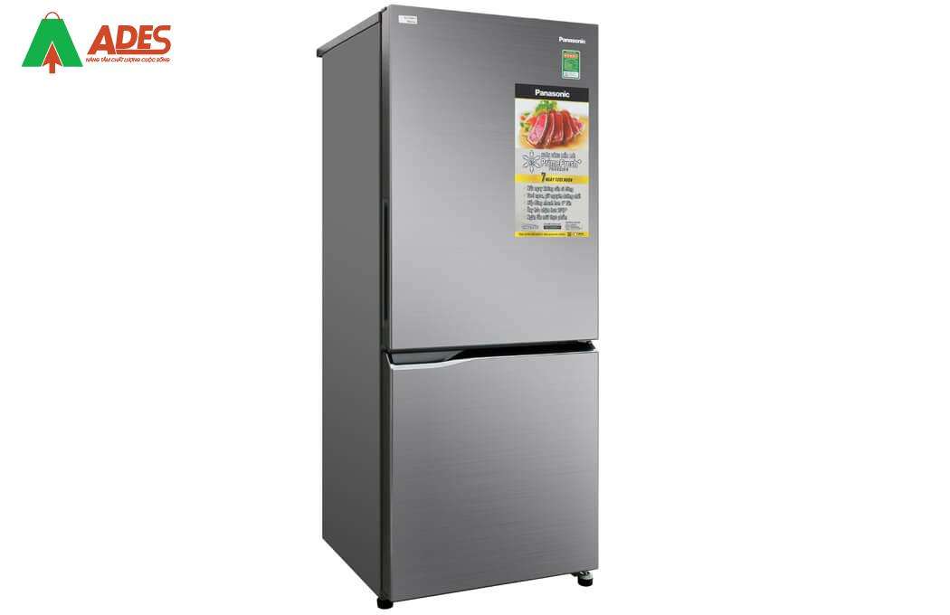 Tư vấn cách chọn mua tủ lạnh panasonic chuẩn nhất năm 2020