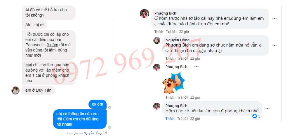 Tổng kho bán buôn điều hòa Nhật bãi giá rẻ - Bảo hành 12 tháng