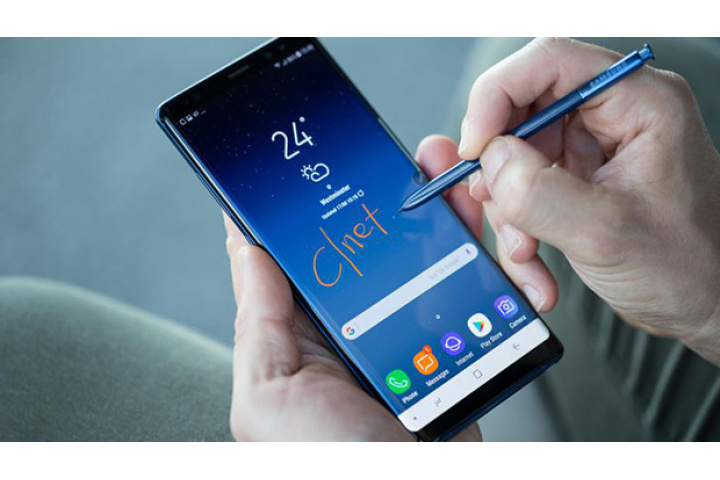 Giá Điện thoại Samsung Galaxy ở đâu rẻ nhất tháng 08/2021