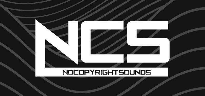 NoCopyrightSounds