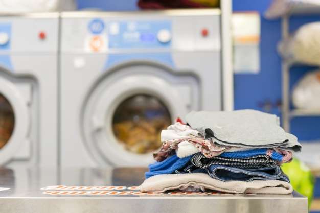 Sửa máy giặt tại Quảng Ngãi - Đến tận nhà trong vòng 30 phút