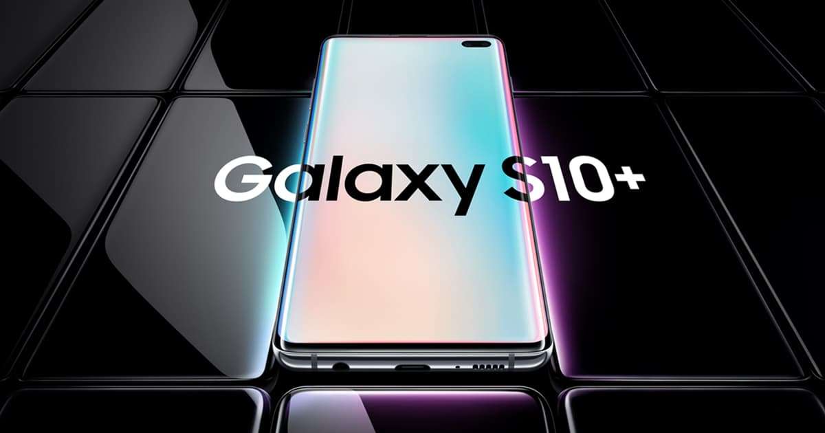 Compare Samsung Galaxy A30 vs Vivo Y30: Price, Specs, Review | Gadgets Now