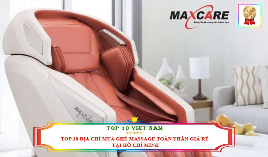 ghe-massage-maxcare