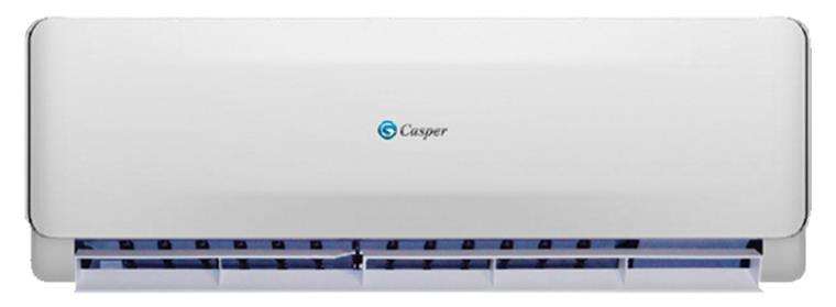 Điều hòa 2 chiều 9000BTU Casper EH-09TL22