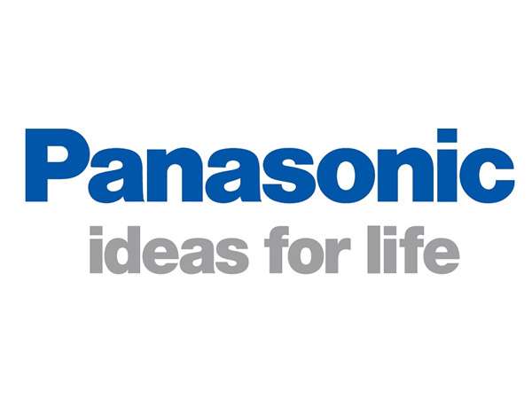 Ý nghĩa những cái tên của điều hòa Panasonic