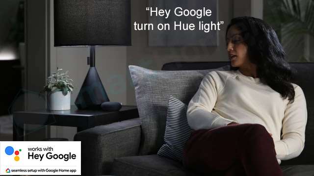 google-hue-seamless-setup-logo