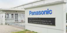 Panasonic Group Companies in Vietnam - Corporate Profile - About Us - Panasonic