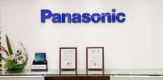 Nhóm các công ty Panasonic tại Việt Nam - Tổng quan - Về chúng tôi - Panasonic