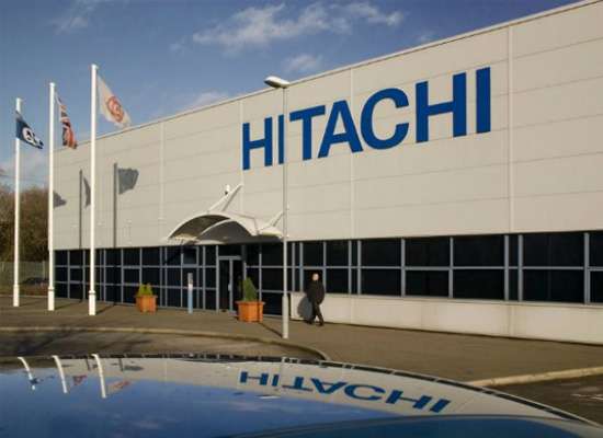 Hãng Hitachi của nước nào? Sản phẩm của Hitachi tốt không? - Bảo Hành HitachiVN Center
