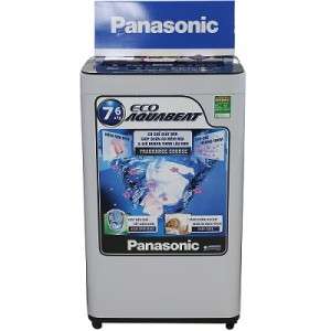 Hạng mục bảo hành máy giặt Panasonic 1