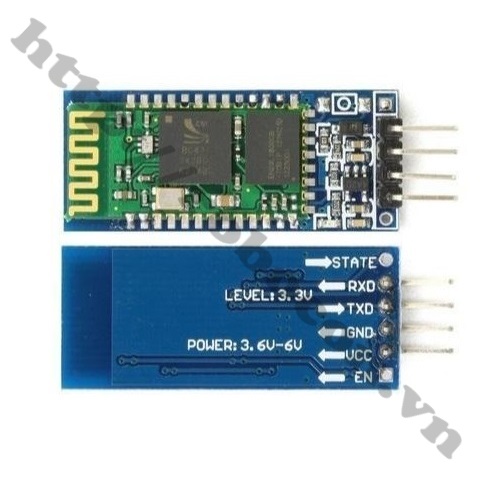 Module Phát Bluetooth HC-06