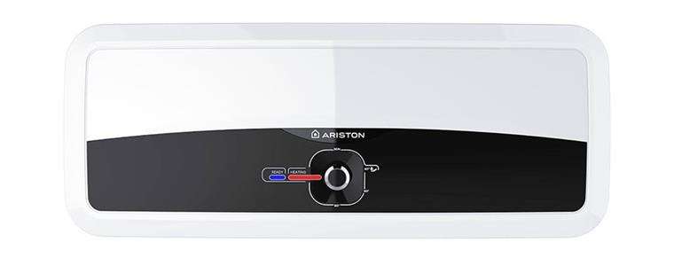 Bình nóng lạnh gián tiếp Ariston 30L SL2 30R 2.5 FE-MT