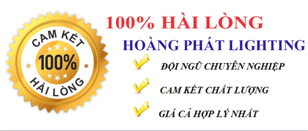 hoàng phát lighting