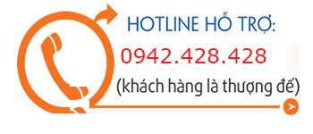 hotline sua may giat electrolux