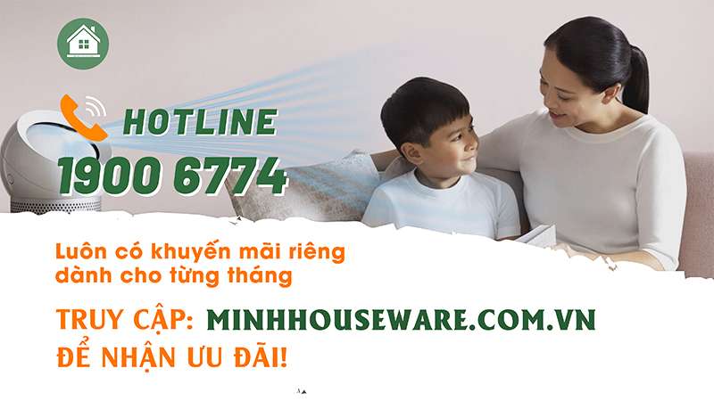 hotline minhhouseware op4 2