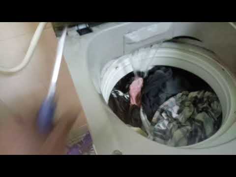 máy giặt sanyo 7 8kg