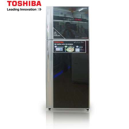 huong-dan-cach-sua-tu-lanh-Toshiba-keu-to-don-gian-tai-nha6