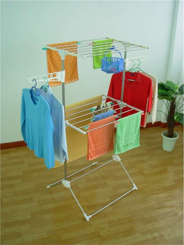 Hướng dẫn sử dụng máy giặt cho người mới sử dụng lần đầu – Sumikura Việt Nam