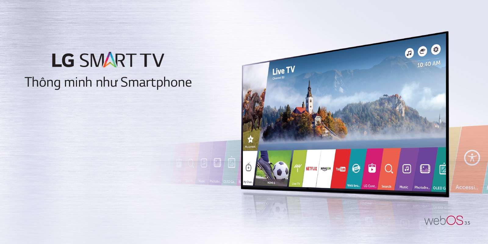 DT-VT Thành Phát – Sửa tivi LED, LCD 4K ở tại Huế. Tel 0989639869
