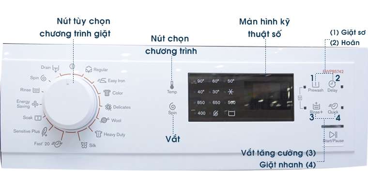 huong-dan-su-dung-bang-dieu-khien-may-giat-electrolux-ewp85742-ewp85752-ewp107421