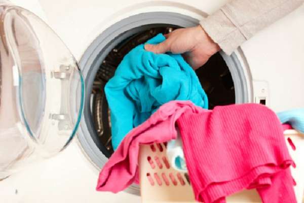 Hướng dẫn cách sử dụng máy giặt midea tốt nhất hiện nay