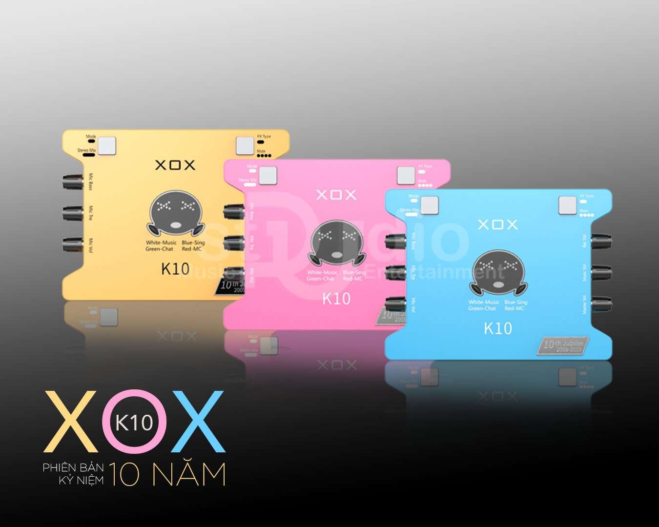 huong-dan-su-dung-soundcard-xox-k10-jubilee-pustudio1