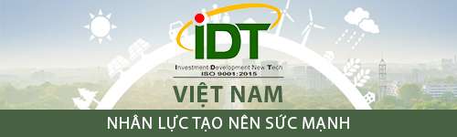 Dịch vụ Lắp đặt Máy Lạnh Chính Xác