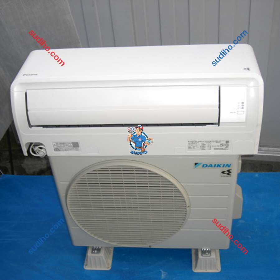 giá điều hòa general 9000btu