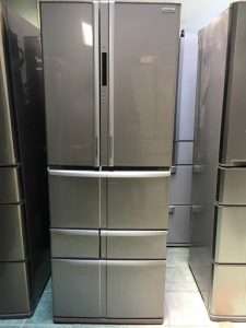 nội bán tủ lạnh cũ uy tín tại hà nội
