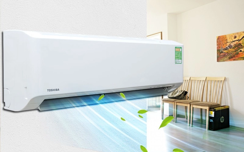 Máy lạnh nào giá rẻ và tiết kiệm điện? Kinh nghiệm mua máy lạnh giá rẻ