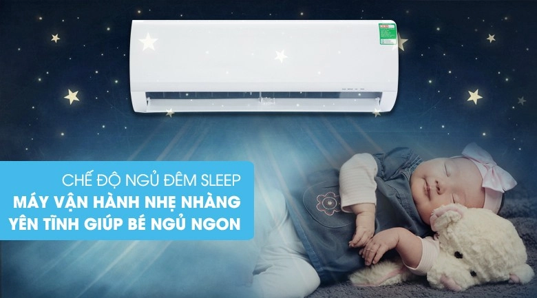 Nên mua điều hòa hãng nào, kinh nghiệm mua điều hòa tốt nhất 2021