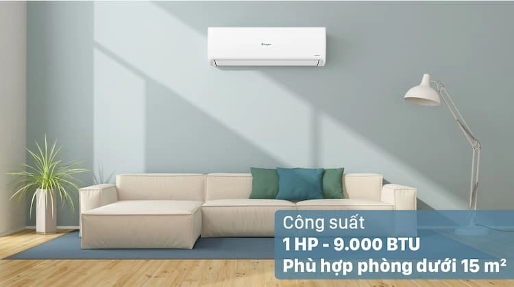 Nên mua điều hòa hãng nào, kinh nghiệm mua điều hòa tốt nhất 2021