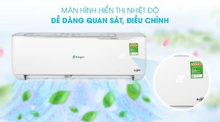 Nên mua điều hòa hãng nào, kinh nghiệm mua điều hòa tốt nhất 2021