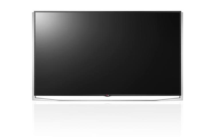 Mẫu TV UB9800 của LG | Nguyễn Kim