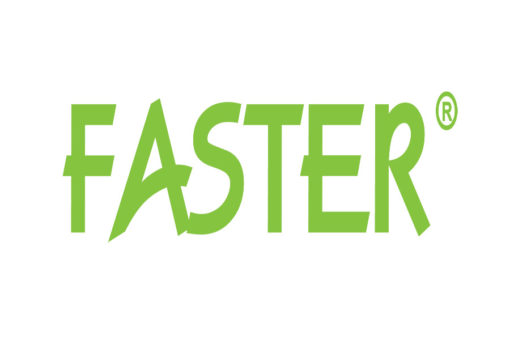 bếp từ faster có tốt không 